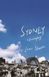 Sydney