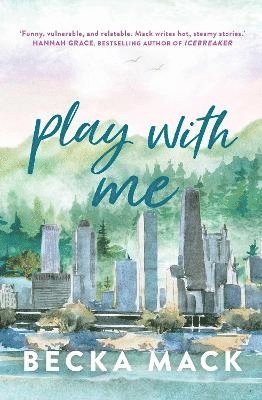 Play with Me (hftad)