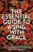 Essential Guide to Aging With Grace