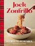 Recipes to Remember