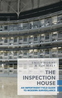 Inspection House (e-bok)