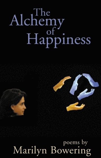 Alchemy of Happiness (inbunden)