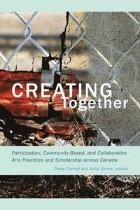 Creating Together (hftad)
