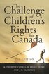 Challenge of Children's Rights for Canada