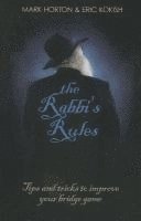 The Rabbi's Rules (hftad)