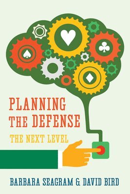 Planning the Defense: The Next Level (hftad)
