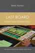 Last Board