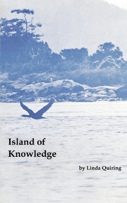 Island of Knowledge (hftad)