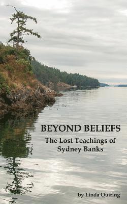 Beyond Beliefs (hftad)