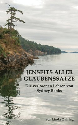 Jenseits aller Glaubensstze (hftad)
