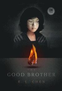 The Good Brother (hftad)