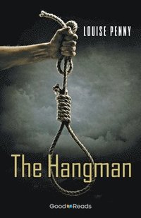 The Hangman (hftad)