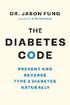Diabetes Code