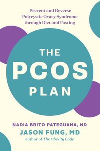 PCOS Plan (e-bok)