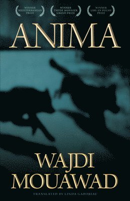 Anima (hftad)