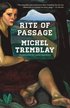 Rite of Passage