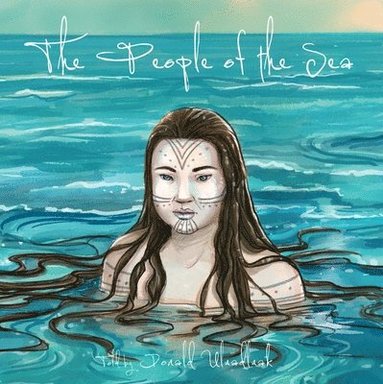 People of the Sea (hftad)