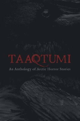 Taaqtumi (hftad)