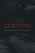 Taaqtumi