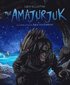The Amajurjuk