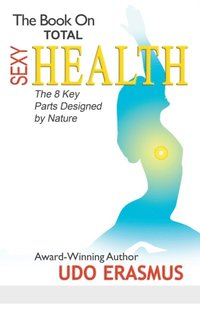 Book On Total Sexy Health (e-bok)
