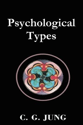Psychological Types (hftad)