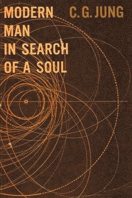 Modern Man in Search of a Soul (hftad)