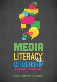 Media Literacy for Citizenship (hftad)