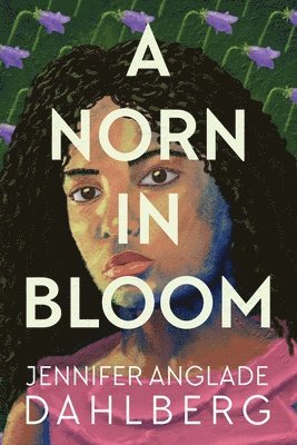 Norn in Bloom (hftad)