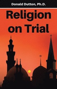 Religion on Trial (häftad)
