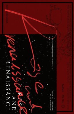 ????????1 - Rose and Renaissance (hftad)
