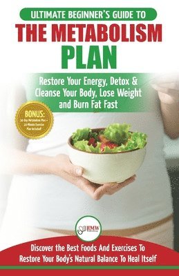 Metabolism Plan (hftad)