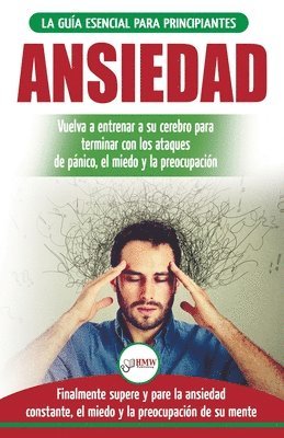 Ansiedad (h�ftad)