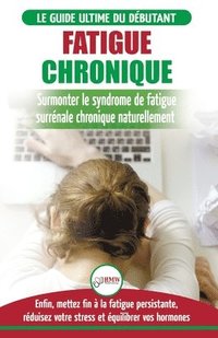 Fatigue Chronique (hftad)