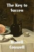 Key to Success