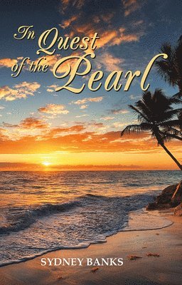 In Quest of the Pearl (hftad)
