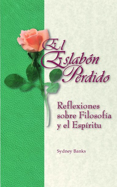 El Eslabon Perdido (Spanish Edition) (hftad)