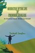 Narrative of the Life of Frederick Douglass