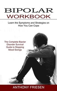 Bipolar Workbook (häftad)