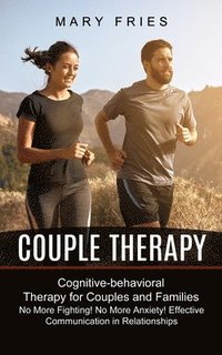 Couple Therapy (hftad)
