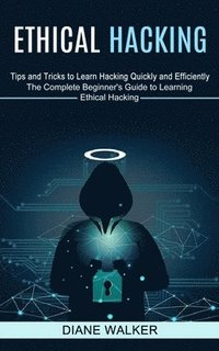 Ethical Hacking (hftad)