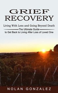 Grief Recovery (hftad)