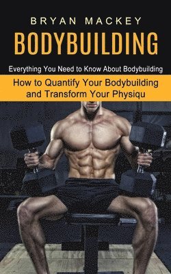 Bodybuilding (hftad)