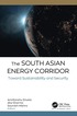 South Asian Energy Corridor
