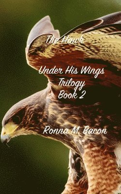 The Hawk