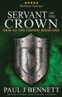 Servant of the Crown