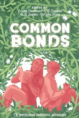 Common Bonds (hftad)