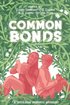 Common Bonds
