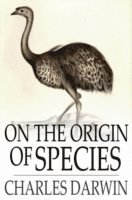 On the Origin of Species (e-bok)