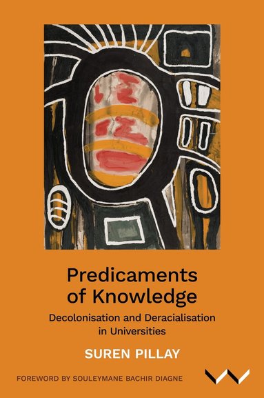 Predicaments of Knowledge (h�ftad)